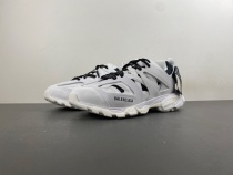 Balenciaga Monday Ultra Sneaker