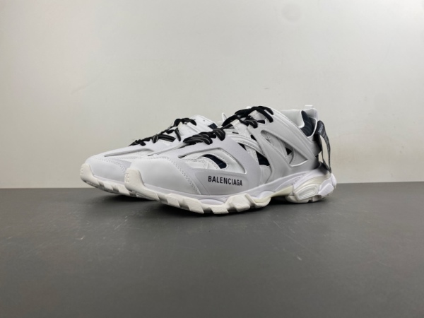 Balenciaga Monday Ultra Sneaker