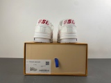 Men L*ouis V*uitton Top Quality Sneakers
