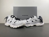 Balenciaga Monday Ultra Sneaker