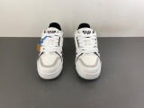 Men L*ouis V*uitton Top Quality Sneakers