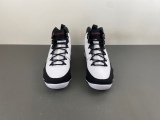 A*ir J*ordan 9 R*etro OG 'Space Jam' 2 IX6179-100