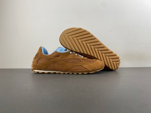Men and women B*ottega V*eneta Top Quality Sneakers