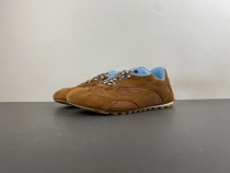 Men and women B*ottega V*eneta Top Quality Sneakers