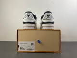 Men L*ouis V*uitton Top Quality Sneakers