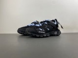Balenciaga Monday Ultra Sneaker