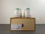 Men L*ouis V*uitton Top Quality Sneakers