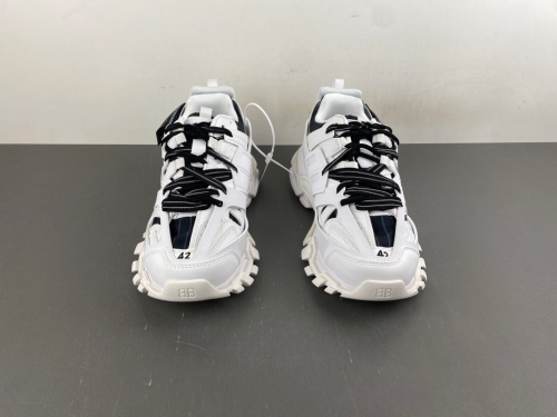 Balenciaga Monday Ultra Sneaker