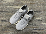Men Women D*ior Top Quality Sneakers