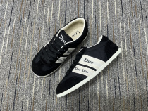 Men D*ior Top Quality Sneakers