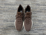 Men Women D*ior Top Quality Sneakers