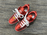 Men and women L*ouis V*uitton Top Quality Sneakers