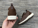 Men Women D*ior Top Quality Sneakers