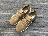 Men Women D*ior Top Quality Sneakers