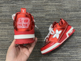 Men and women L*ouis V*uitton Top Quality Sneakers