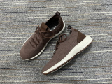 Men Women D*ior Top Quality Sneakers