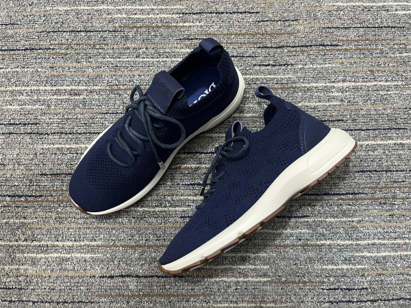 Men Women D*ior Top Quality Sneakers