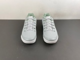 K*obe 9 E*lite Low EM Protro「Steam」 IH1401-003