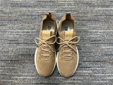 Men Women D*ior Top Quality Sneakers
