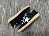Men Women G*GDB Top Sneakers