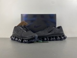 N*ike A*ir Liquid Max 'Triple Black' IQ7634-003