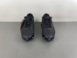 N*ike A*ir Liquid Max 'Triple Black' IQ7634-003