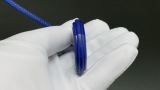S*watch*AP Royal Pop Quartz version