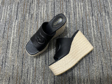 Women G*ucci Top Sandals