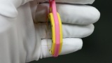 S*watch*AP Royal Pop Quartz version