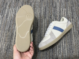 Men D*ior Top Quality Sneakers