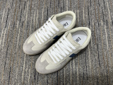 Men D*ior Top Quality Sneakers
