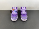 Men and women L*ouis V*uitton Top Quality Sneakers