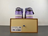Men and women L*ouis V*uitton Top Quality Sneakers