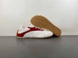 Men and women B*ottega V*eneta Top Quality Sneakers