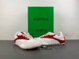 Men and women B*ottega V*eneta Top Quality Sneakers