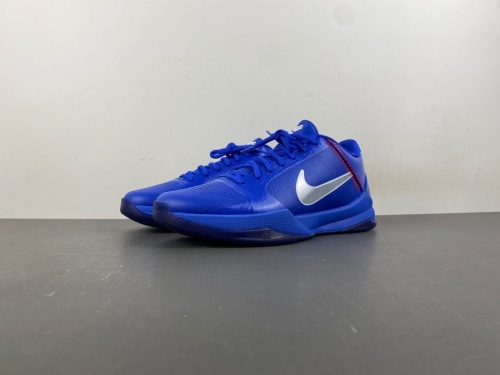 S2 K*obe 5 PROTRO DODGERS IO6256-400