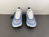 Men and Women O*ff W*hite Top Sneakers