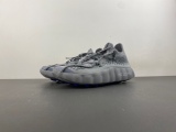 F*ragment D*esign x N*ike M*ind 002 Flyknit 'Particle Grey” IQ8504-001