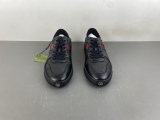 Men G*ucci Top Quality Sneaker