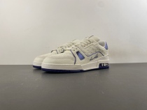 Men and women L*ouis V*uitton Top Quality Sneakers