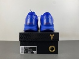S2 K*obe 5 PROTRO DODGERS IO6256-400
