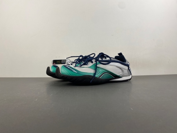 Men Women B*alenciaga Top Quality Sneakers