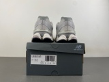 New Balance U90601NR