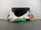 N*ike A*ir Foamposite One Tianjin 2.0 IR2078-100