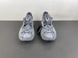 F*ragment D*esign x N*ike M*ind 002 Flyknit 'Particle Grey” IQ8504-001