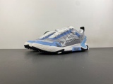 Men and Women O*ff W*hite Top Sneakers