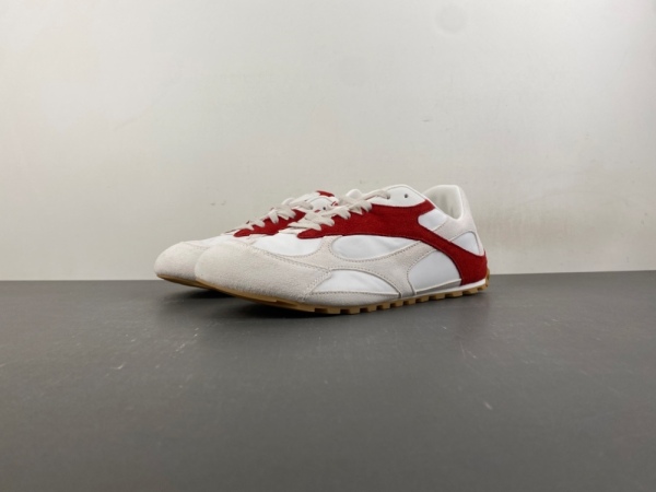 Men and women B*ottega V*eneta Top Quality Sneakers