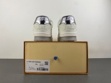 Men and women L*ouis V*uitton Top Quality Sneakers