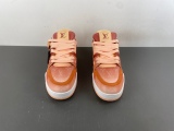 Men and women L*ouis V*uitton Top Quality Sneakers