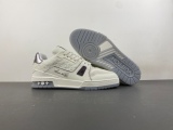 Men and women L*ouis V*uitton Top Quality Sneakers